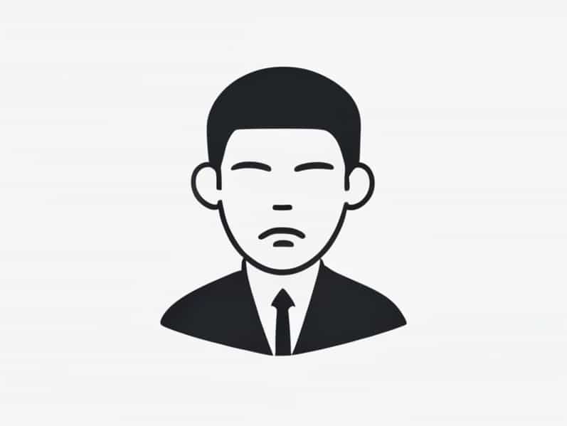 Who Does Not Extradite To The Us