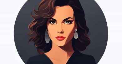 Who Is Luann De Lesseps Son