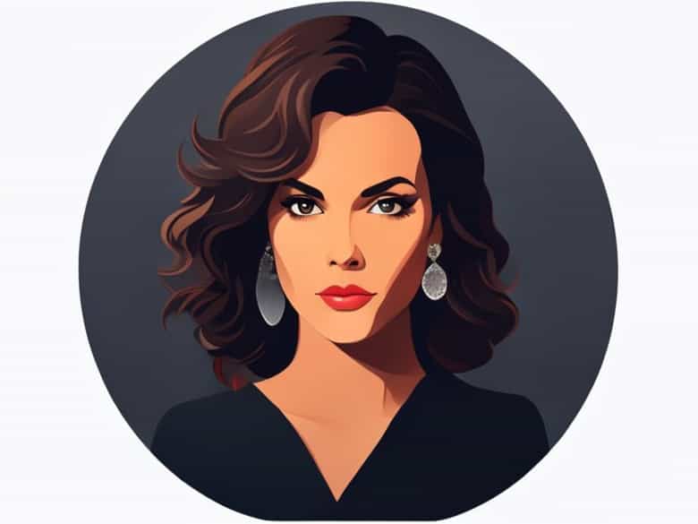 Who Is Luann De Lesseps Son