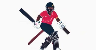 Who Is The Best Fielder In Cricket History