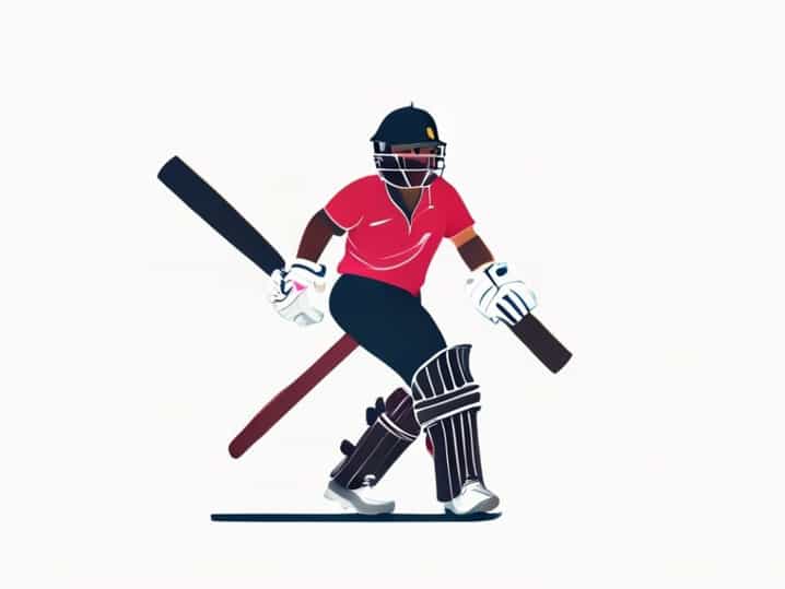 Who Is The Best Fielder In Cricket History