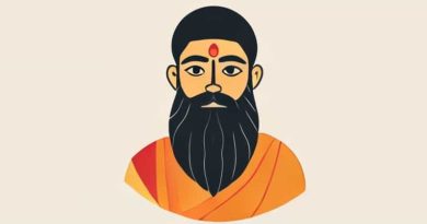 Who Is The Father Of Indian Epigraphy