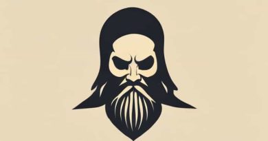 Who Is The Mortal Enemy Of Every Creationist