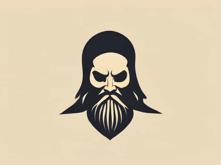 Who Is The Mortal Enemy Of Every Creationist