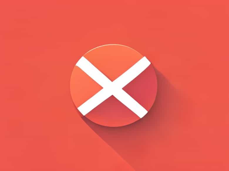 Why Do Companies Not Hire Overqualified