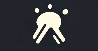 Why Do I Get Overheated So Easily