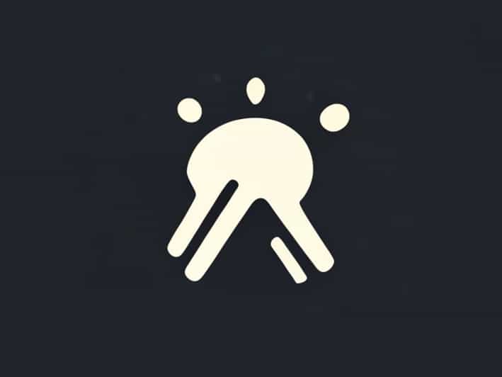 Why Do I Get Overheated So Easily