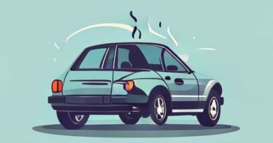 Why Does My Car Overheat When Idling