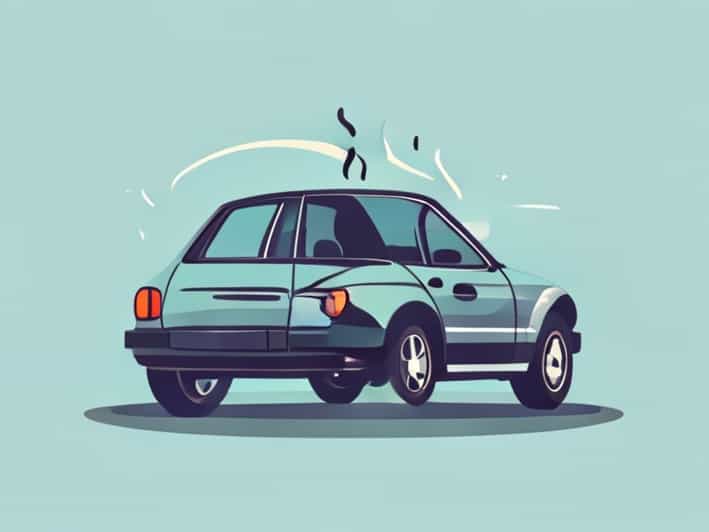 Why Does My Car Overheat When Idling