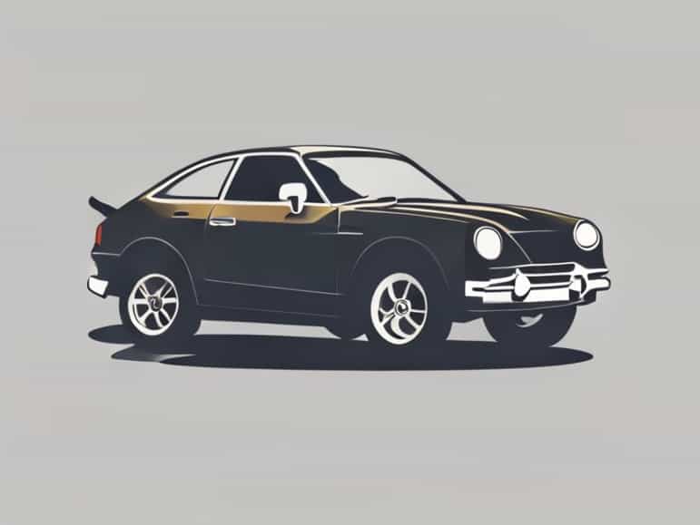 Why Does My Car Sound Throaty