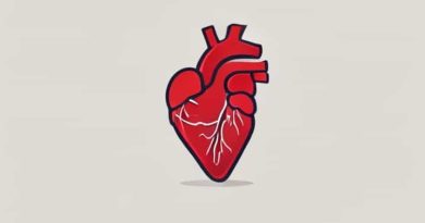 Why Is My Stomach Beating Like A Heart