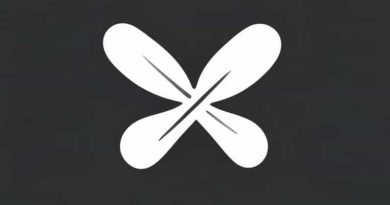 Wishbone Ash The Flowerpot 20 Sept