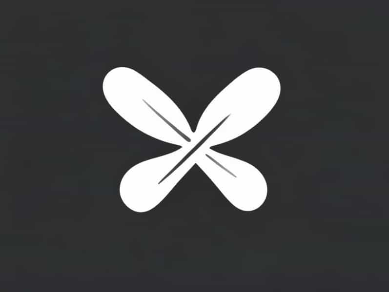 Wishbone Ash The Flowerpot 20 Sept