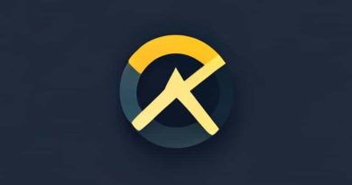 Www Ump Ac Za Status Check