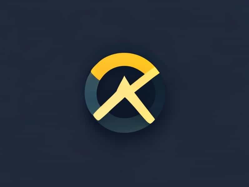 Www Ump Ac Za Status Check