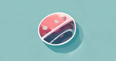 Xylocaine 2 Jelly Uses For Fissure