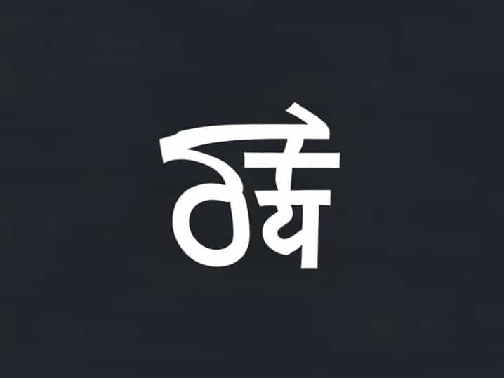 You Are Extensive Meaning In Hindi With Example