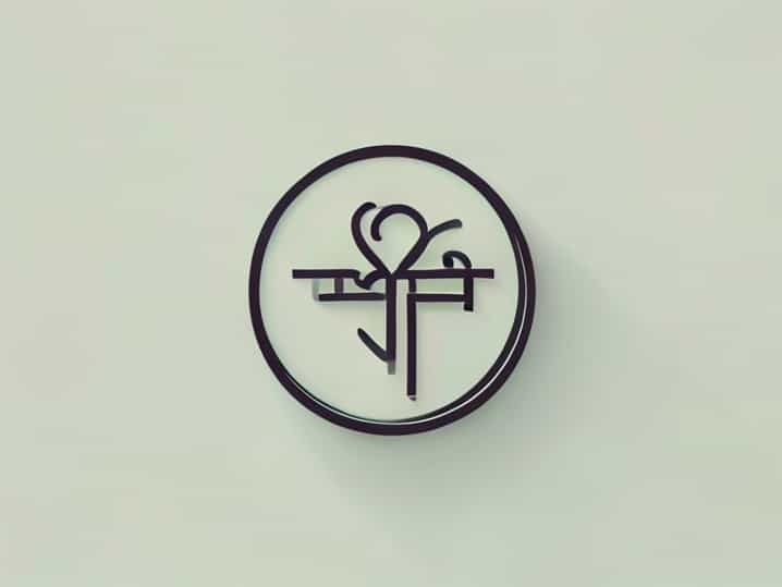 You Are Indebted Meaning In Hindi With Example