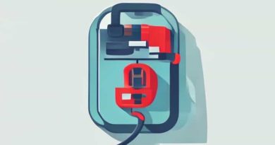 You Are Preparing To Use A Manual Defibrillator