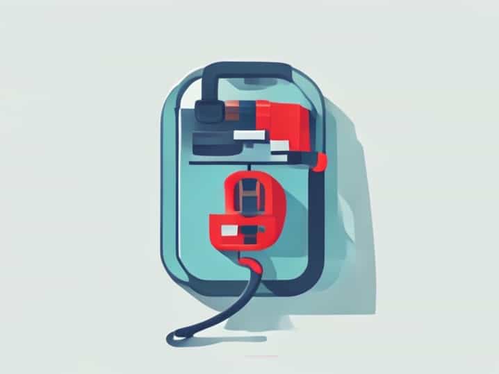 You Are Preparing To Use A Manual Defibrillator