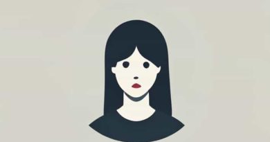 You Should Check The Victim'S Responsiveness By