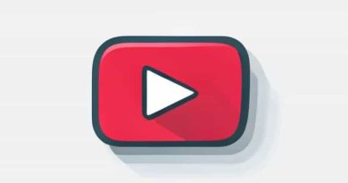 Youtube Restricted Mode Turned On By Network Administrator