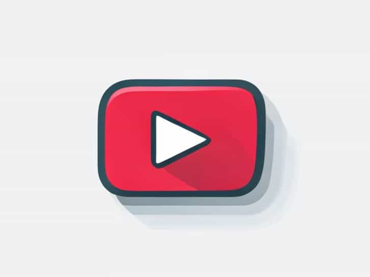 Youtube Restricted Mode Turned On By Network Administrator