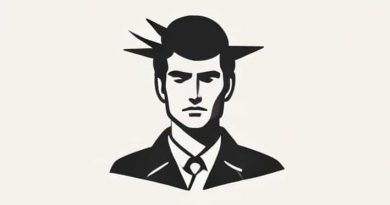 Youtube The Man Who Shot Liberty Valance