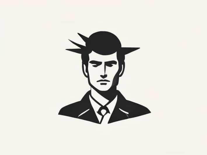 Youtube The Man Who Shot Liberty Valance