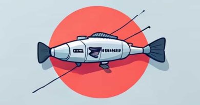Zebco 33 Micro How To Re Spool
