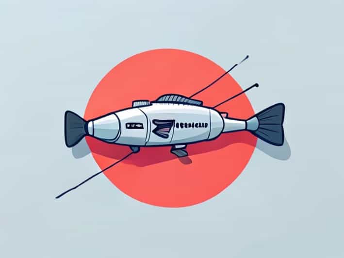 Zebco 33 Micro How To Re Spool