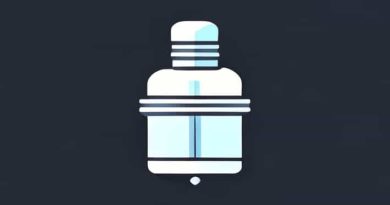 Zeotropic Refrigerant Blends Condense And Evaporate At