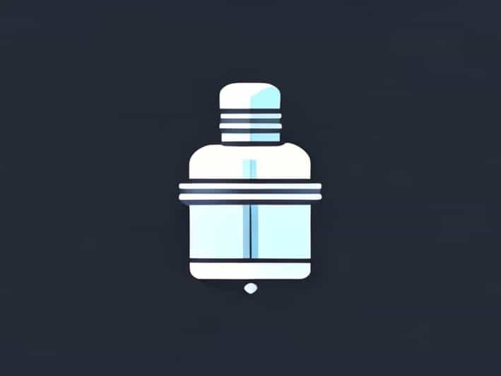 Zeotropic Refrigerant Blends Condense And Evaporate At