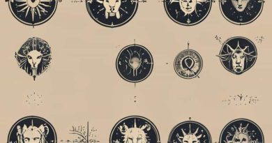 Zodiac Signs That Suffer The Most