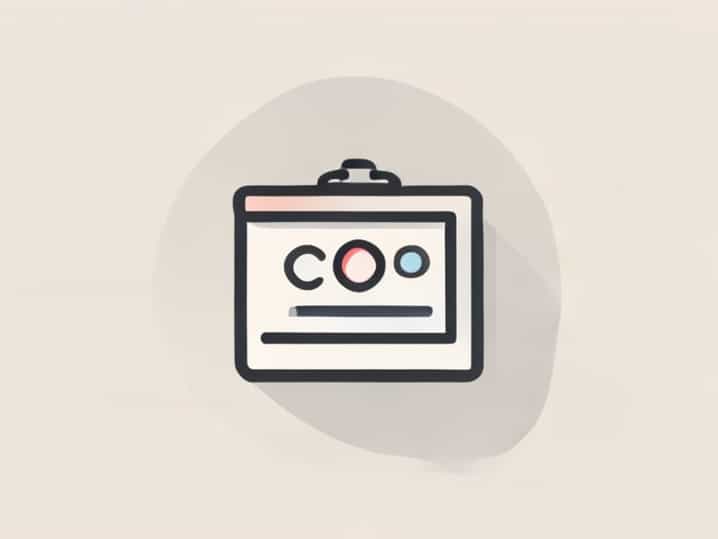 A Ctr Must Be Filed Electronically By The