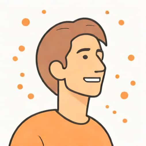 A Feeling Of Great Enthusiasm And Eagerness