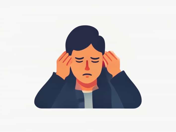 A Person Experiencing Apoplexy Is Likely To