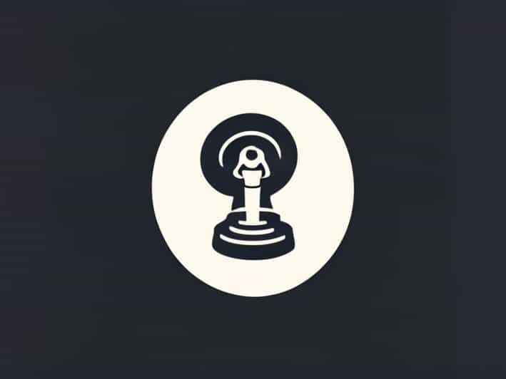 A Policy Implication Of Monetarism Is That