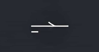 A Sentence That Uses A Prepositional Phrase