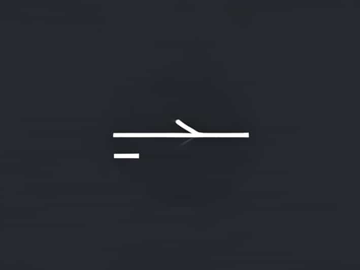 A Sentence That Uses A Prepositional Phrase