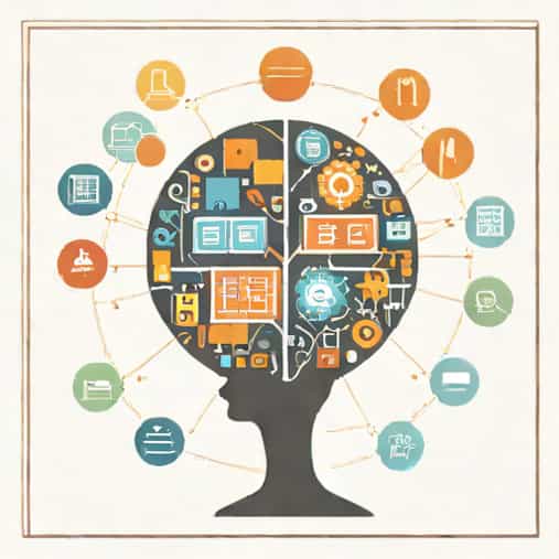 A Systematized Body Of Knowledge Is Called