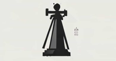 A Treatise On Arrest And False Imprisonment