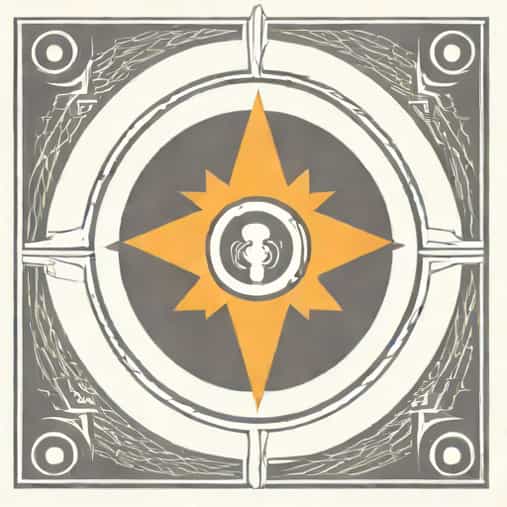 A Vision Quest Was Typically Undertaken By