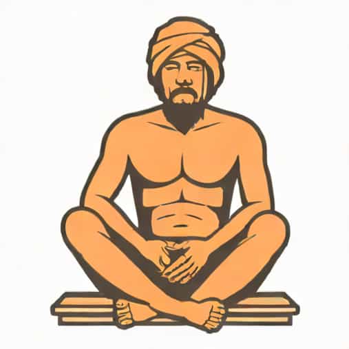 Abhorred Slave Which Any Print Of Goodness