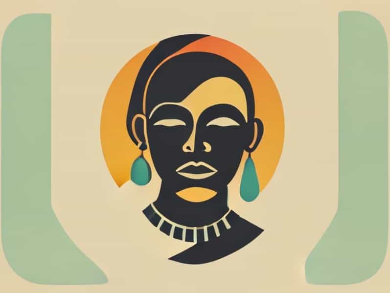 Aborigine Right Protection Society In Ghana