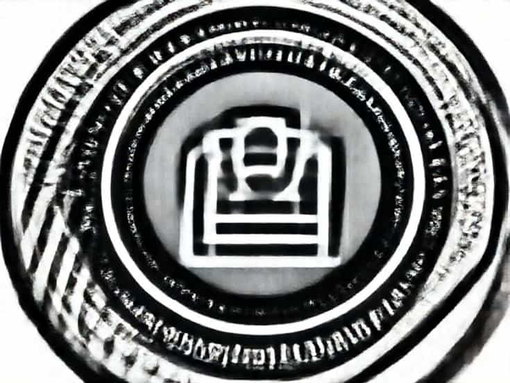 Accreditation Of Transferable Capabilities