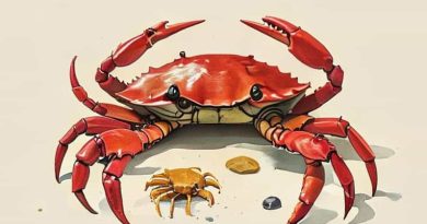 Another Crab'S Treasure Flotsam Vale Switch