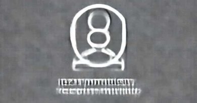 Another Name For Respondent Conditioning Is