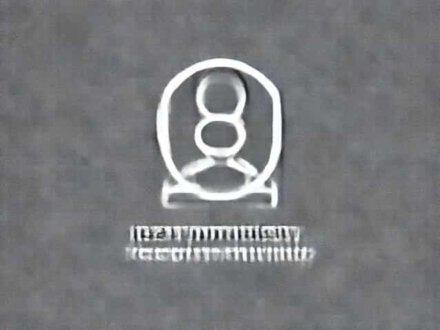 Another Name For Respondent Conditioning Is