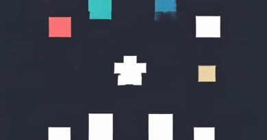 Another Word For Frankness Crossword Clue